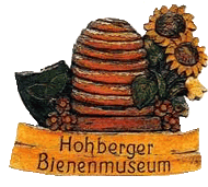Binenmuseum